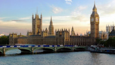 The Government received its requested advice on legislating for net-zero carbon at the start of May, but is yet to make a formal decision on enshrining it in national law